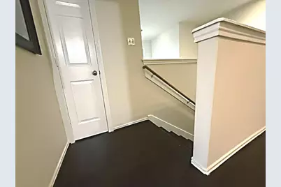 6135 Morningshire Ln, Houston, TX 77084 - Photo 15
