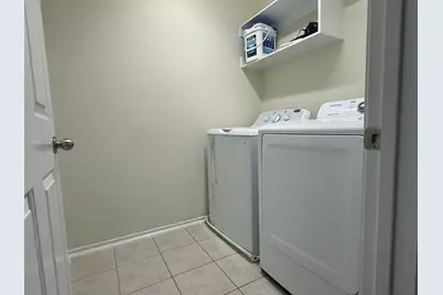 6135 Morningshire Ln, Houston, TX 77084 - Photo 17