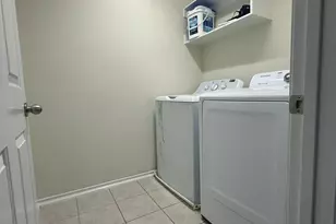 6135 Morningshire Ln, Houston, TX 77084 - Photo 17