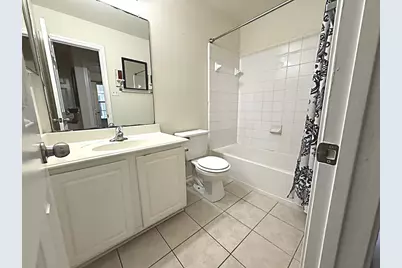 6135 Morningshire Ln, Houston, TX 77084 - Photo 25