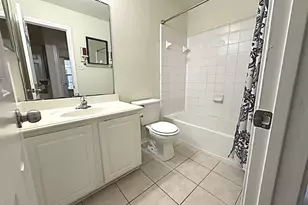 6135 Morningshire Ln, Houston, TX 77084 - Photo 25