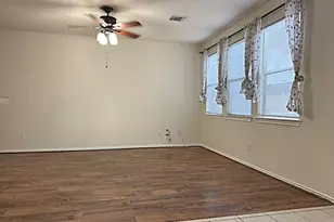 6135 Morningshire Ln, Houston, TX 77084 - Photo 5