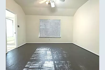 6135 Morningshire Ln, Houston, TX 77084 - Photo 19