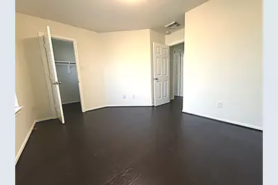 6135 Morningshire Ln, Houston, TX 77084 - Photo 25