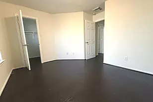 6135 Morningshire Ln, Houston, TX 77084 - Photo 25
