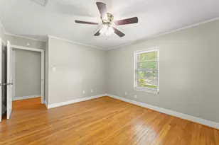 8106 Lorrie Dr, Houston, TX 77025 - Photo 13