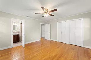 8106 Lorrie Dr, Houston, TX 77025 - Photo 15