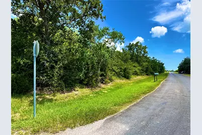 0 West Bayshore, Oak Island, TX 77514 - Photo 7