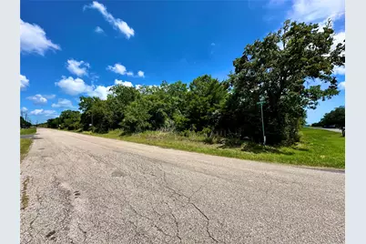 0 West Bayshore, Oak Island, TX 77514 - Photo 5