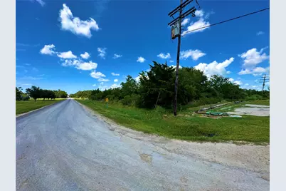 0 West Bayshore, Oak Island, TX 77514 - Photo 9