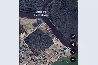 0 West Bayshore, Oak Island, TX 77514 - Photo 1