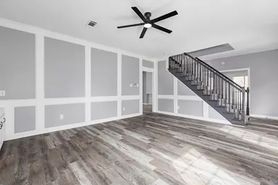 11527 Corola Trail Drive, Houston, TX 77066 - Photo 3
