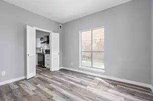 11527 Corola Trail Dr, Houston, TX 77066 - Photo 5