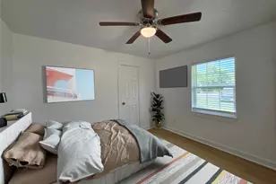 305 Miles Rd, Bacliff, TX 77518 - Photo 9