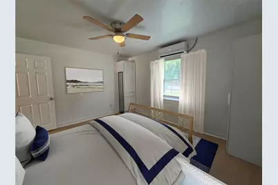 305 Miles Road, Bacliff, TX 77518 - Photo 7