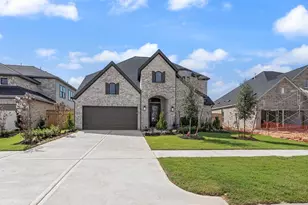 31126 Peony Pl Dr, Fulshear, TX 77441 - Photo 19