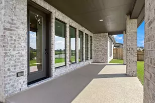 31126 Peony Pl Dr, Fulshear, TX 77441 - Photo 17