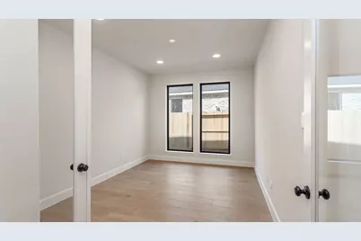 31126 Peony Place Drive, Fulshear, TX 77441 - Photo 5