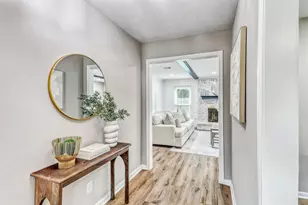 402 Bauxhall Ct, Katy, TX 77450 - Photo 25