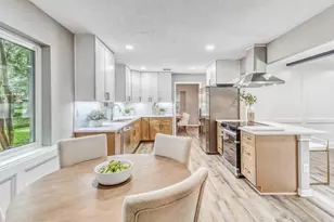 402 Bauxhall Ct, Katy, TX 77450 - Photo 15