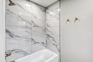 402 Bauxhall Ct, Katy, TX 77450 - Photo 43