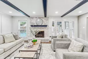 402 Bauxhall Ct, Katy, TX 77450 - Photo 7