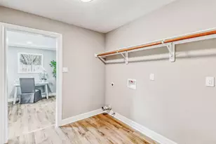 402 Bauxhall Ct, Katy, TX 77450 - Photo 27