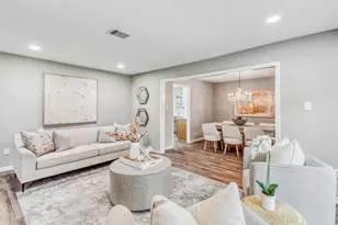 402 Bauxhall Ct, Katy, TX 77450 - Photo 19