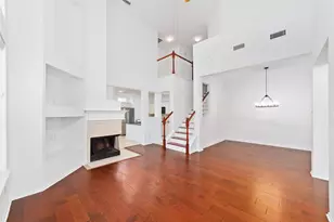 8030 Loyel Pointe Dr, Houston, TX 77064 - Photo 5