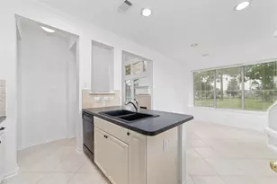 8030 Loyel Pointe Dr, Houston, TX 77064 - Photo 15