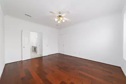 8030 Loyel Pointe Drive, Houston, TX 77064 - Photo 17