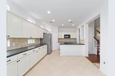 8030 Loyel Pointe Drive, Houston, TX 77064 - Photo 11