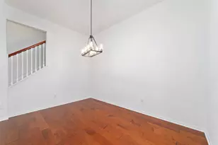 8030 Loyel Pointe Dr, Houston, TX 77064 - Photo 9