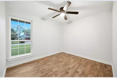 6418 Silver Chalice Drive, Houston, TX 77088 - Photo 25