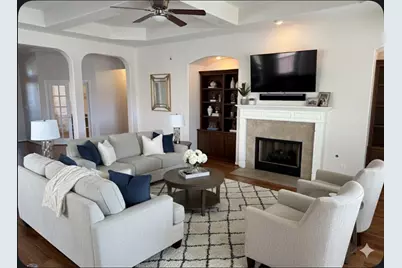 2714 White Falls Drive, Pearland, TX 77584 - Photo 3
