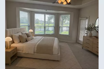 2714 White Falls Drive, Pearland, TX 77584 - Photo 7
