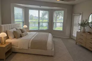 2714 White Falls Dr, Pearland, TX 77584 - Photo 7