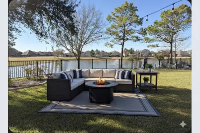 2714 White Falls Drive, Pearland, TX 77584 - Photo 13