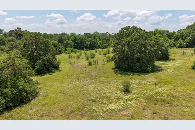 3133 Rolling Ridge Lane, Brenham, TX 77833 - Photo 7