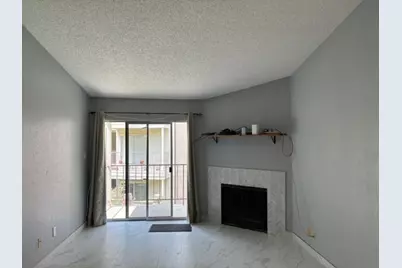 2120 El Paseo Street #2510, Houston, TX 77054 - Photo 1
