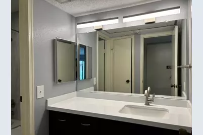 2120 El Paseo Street #2510, Houston, TX 77054 - Photo 13