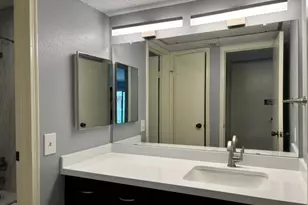 2120 El Paseo St, Houston, TX 77054 - Photo 13