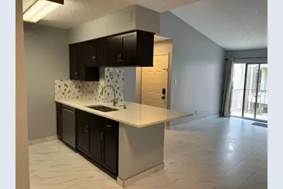 2120 El Paseo Street #2510, Houston, TX 77054 - Photo 5