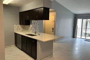 2120 El Paseo St, Houston, TX 77054 - Photo 5