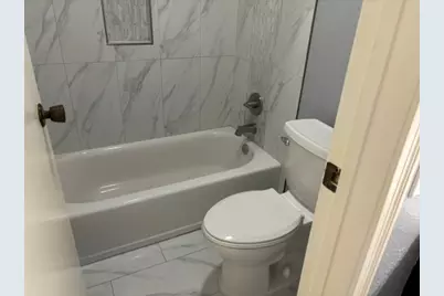 2120 El Paseo Street #2510, Houston, TX 77054 - Photo 15