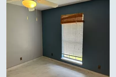 2120 El Paseo Street #2510, Houston, TX 77054 - Photo 9