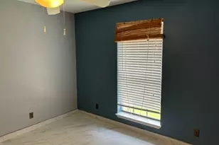 2120 El Paseo St, Houston, TX 77054 - Photo 9