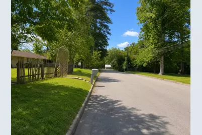 320 Temple Street, Woodville, TX 75979 - Photo 7