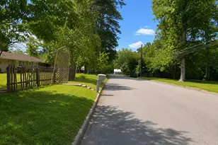 320 Temple Street, Woodville, TX 75979 - Photo 7