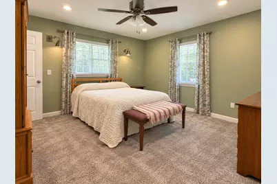 504 Edgewater Street, Richwood, TX 77531 - Photo 11